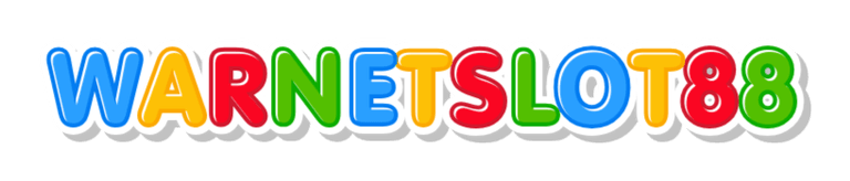 WARNETSLOT88